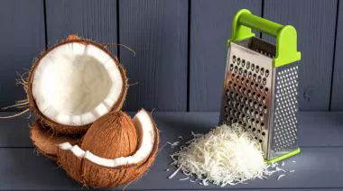 garnishing-instructions-image